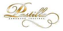 pastilla-logo.jpg