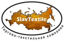 slavtekstil-logo.png